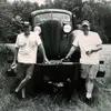 Jason Brister - @jasonhbrister - TikTok