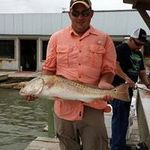 Jason Brister - @jbrister200649 - Instagram