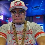Jason brister - @jbrister24 - Instagram