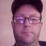 Jason Brister - @jthar1979 - Instagram