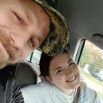 Jason Brister - @brister.jason - Instagram