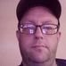 Jason Brister - Facebook