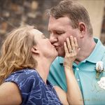 Jason Brister - @jdb_1973 - Instagram