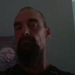 Jason Brister - @jason.brister.3720 - Instagram