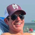 Jason H. Brister - @jhbrister - Instagram