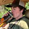 jason rister - @jasonbrister - TikTok