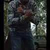 jasonbrister139 - @jasonbrister139 - TikTok