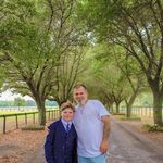 Jason Broach - @broach_jason - Instagram