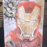 Jason Broach - @broachj - Instagram