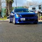 Jason Broach - @jasonbroach - Instagram