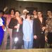 Jason Broach - Facebook