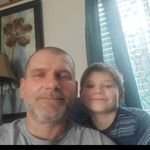 Jason Broach - @broachjason - Instagram