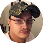 Jason Broach - @jasonronaldbroach - Instagram