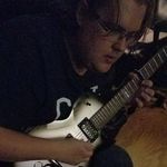 jason broach - @broach.jason - Instagram