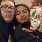Jason Broach - @jason.broach - Instagram