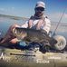 Jason Broach Fishing - Facebook