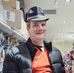 Jason Brock - Facebook