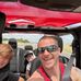 Jason Brock - Facebook