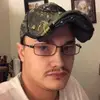 Jason - @jason_broach - TikTok