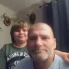 jasonbroach3 - @jasonbroach3 - TikTok