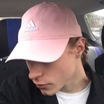 Artist - @jasonbroad_ - Instagram