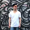 Jason Abroad - @jasonabroad - TikTok