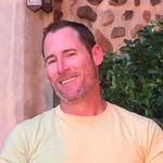 Jason Broad - @jaybrosd - Instagram