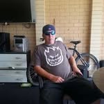 Jason Broad - @jasoncbroad - Instagram