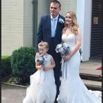 Jason Broad - @jasonbroad999 - Instagram