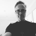 Jason Broad - @jason.broad.56 - Instagram