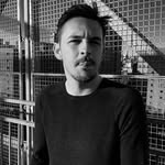 Jason Broad - @jasonbroad112 - Instagram