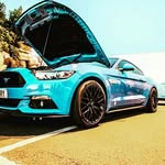 Jason Broad - @thorsfew64 - Instagram