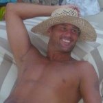 Jason Broad - @broadace - Instagram