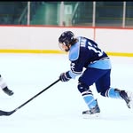 Jason Broad - @jasonbroad_1315 - Instagram