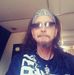 Jason Broad - Facebook