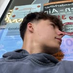 Jason Broad - @br.yc003 - Instagram