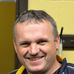 Jason Broad - Facebook