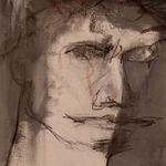 Jason Broad - @jasonbroad_studio - Instagram