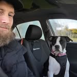 Jason Broad - @jason.broad3 - Instagram