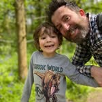 Jason Broad - @broad.gamer - Instagram
