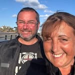 Jason Broad - @broad_jason - Instagram