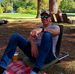 Jason Broad - Facebook