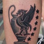 Jason Broad - @jason_broad - Instagram
