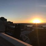 Jason Broadbent - @jason.broadbent - Instagram