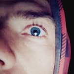 Jason Broadfield - @jasonbroadfield - Instagram