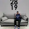 Jason Broadfoot - @jason.broadfoot8 - TikTok