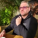 Jason Broadhurst - @jasonbroad - Instagram