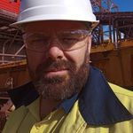 Jason Broadhurst - @jasonbroadhurst - Instagram