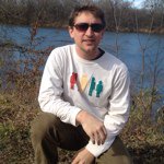 Jason Broadwater - @jasonbroadwater - Instagram