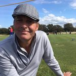 Jason Broadway - @jason.broadway - Instagram